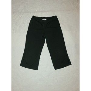 Woman's sz 16/18 Athletic Works workout pants